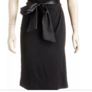 Diane Von Furstenberg Dresses - Diane von furstenberg size 10 wrap dress Diane Von Furstenberg Dresses - Diane von furstenberg size 10 wrap dress